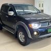 mitsubishi triton 2008 GOO_NET_EXCHANGE_0540922A30240607W001 image 10