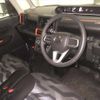 daihatsu tanto 2024 CFJ1834209 image 4