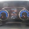 mitsubishi delica-mini 2025 -MITSUBISHI--Delica Mini 4AA-B38A--B38A-0611***---MITSUBISHI--Delica Mini 4AA-B38A--B38A-0611***- image 18