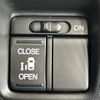 honda n-box 2015 -HONDA--N BOX DBA-JF1--JF1-1625568---HONDA--N BOX DBA-JF1--JF1-1625568- image 3