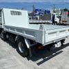 mitsubishi-fuso canter 2011 CFJ1661342 image 5