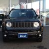 jeep renegade 2016 -CHRYSLER--Jeep Renegade ABA-BU24--1C4BU0000GPC67678---CHRYSLER--Jeep Renegade ABA-BU24--1C4BU0000GPC67678- image 2