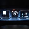 citroen berlingo 2025 -CITROEN--Citroen Berlingo 3DA-K9CYH01L--VR7EBYHZ4RJ896***---CITROEN--Citroen Berlingo 3DA-K9CYH01L--VR7EBYHZ4RJ896***- image 21