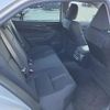 toyota crown 2013 quick_quick_DBA-GRS211_GRS211-6000612 image 5