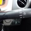 suzuki alto 2020 -SUZUKI--Alto DBA-HA36S--HA36S-555189---SUZUKI--Alto DBA-HA36S--HA36S-555189- image 18