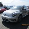 volkswagen the-beetle 2018 -VOLKSWAGEN 【名変中 】--VW The Beetle 16CBZ--JM709445---VOLKSWAGEN 【名変中 】--VW The Beetle 16CBZ--JM709445- image 25