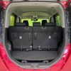 daihatsu thor 2019 -DAIHATSU--Thor DBA-M900S--M900S-0046068---DAIHATSU--Thor DBA-M900S--M900S-0046068- image 10