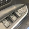 gm gm-others 2021 -GM--Cadillac XT4 7BA-E2UL--1GYFZ9R40MF080200---GM--Cadillac XT4 7BA-E2UL--1GYFZ9R40MF080200- image 19