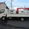 hino dutro 2012 quick_quick_SKG-XZC710M_XZC710-0001211 image 3