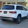 mercedes-benz glb-class 2021 -MERCEDES-BENZ--Benz GLB 3DA-247613M--W1N2476132W151773---MERCEDES-BENZ--Benz GLB 3DA-247613M--W1N2476132W151773- image 15