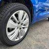 suzuki swift 2018 CFJ1708596 image 5