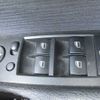 bmw x1 2013 CFJ1807266 image 18