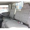 mazda titan-dash 2007 CFJ1568503 image 11