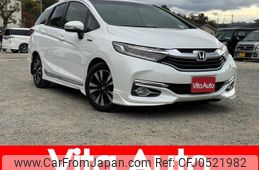 honda shuttle 2015 quick_quick_GP7_GP7-1006907