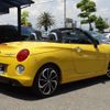 daihatsu copen 2020 CFJ1565254 image 18