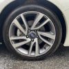 subaru levorg 2015 -SUBARU--Levorg DBA-VM4--VM4-057483---SUBARU--Levorg DBA-VM4--VM4-057483- image 6