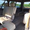 nissan caravan-van 2008 TE3593 image 12