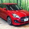 suzuki swift 2018 CFJ1573448 image 17