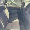 toyota noah 2013 CFJ1721658 image 13