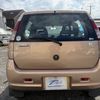 suzuki kei 2000 CFJ1902228 image 7