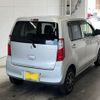 suzuki wagon-r 2014 -SUZUKI 【鹿児島 581せ3233】--Wagon R MH34S-379034---SUZUKI 【鹿児島 581せ3233】--Wagon R MH34S-379034- image 2