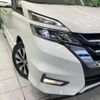 nissan serena 2019 -NISSAN--Serena DAA-GFC27--GFC27-165470---NISSAN--Serena DAA-GFC27--GFC27-165470- image 13