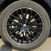 audi q7 2019 -AUDI--Audi Q7 ABA-4MCYRA--WAUZZZ4M0KD019459---AUDI--Audi Q7 ABA-4MCYRA--WAUZZZ4M0KD019459- image 9
