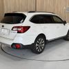 subaru outback 2017 CFJ1638702 image 19