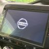 nissan serena 2019 -NISSAN--Serena DAA-HFC27--HFC27-056566---NISSAN--Serena DAA-HFC27--HFC27-056566- image 3