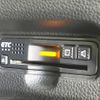 honda n-box 2019 quick_quick_JF3_JF3-1403404 image 7
