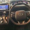 toyota sienta 2021 -TOYOTA--Sienta 6AA-NHP170G--NHP170-7243861---TOYOTA--Sienta 6AA-NHP170G--NHP170-7243861- image 17