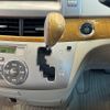 toyota estima 2009 CFJ1517063 image 16