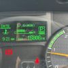 mitsubishi-fuso canter 2020 GOO_NET_EXCHANGE_0541786A30250626W001 image 31