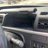 daihatsu tanto 2014 CFJ0406584 image 23