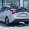 toyota prius 2019 CFJ1449514 image 15