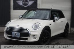 mini mini-others 2014 -BMW 【名変中 】--BMW Mini XM15--03A53216---BMW 【名変中 】--BMW Mini XM15--03A53216-