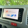 toyota hiace-van 2009 CFJ1637212 image 27