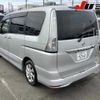 nissan serena 2012 -NISSAN 【三重 302ﾃ5361】--Serena HFC26-112259---NISSAN 【三重 302ﾃ5361】--Serena HFC26-112259- image 2