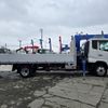 nissan diesel-ud-condor 2016 -NISSAN--Condor TKG-MK38L--JNCLSC08GU-011732---NISSAN--Condor TKG-MK38L--JNCLSC08GU-011732- image 5