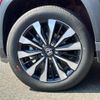 honda honda-others 2024 -HONDA 【高崎 300ﾊ2228】--WR-V DG5--1022599---HONDA 【高崎 300ﾊ2228】--WR-V DG5--1022599- image 21
