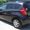 nissan note 2012 505059-190613155655 image 2
