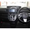 toyota pixis-mega 2020 CFJ1858177 image 9