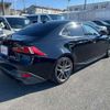 lexus is 2014 quick_quick_DAA-AVE30_AVE30-5030526 image 2