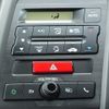 honda s660 2019 quick_quick_JW5_JW5-1102063 image 14