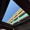 toyota alphard 2021 -TOYOTA--Alphard 3BA-AGH30W--AGH30-9021160---TOYOTA--Alphard 3BA-AGH30W--AGH30-9021160- image 6