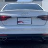 audi a4 2020 CFJ1636406 image 4