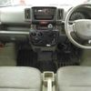 suzuki every 2016 -SUZUKI--Every DA17V-168715---SUZUKI--Every DA17V-168715- image 9