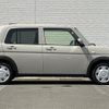 suzuki alto-lapin 2022 -SUZUKI--Alto Lapin 5BA-HE33S--HE33S-405669---SUZUKI--Alto Lapin 5BA-HE33S--HE33S-405669- image 3