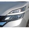 nissan serena 2019 -NISSAN--Serena DAA-HFC27--HFC27-039879---NISSAN--Serena DAA-HFC27--HFC27-039879- image 13