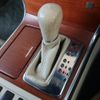 nissan fuga 2005 CFJ9528738 image 20